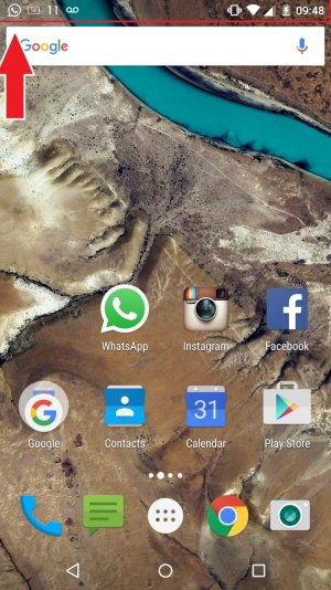 Screenshot_2015-11-12-09-48-09.jpg