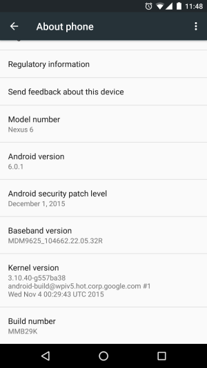 Screenshot_20151216-114900.png