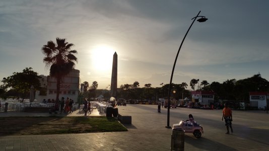 20150919_175234.jpg