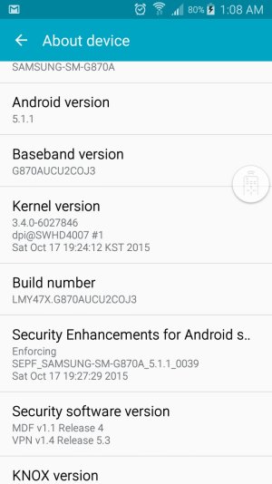 Screenshot_2015-11-25-01-08-45[1].jpg