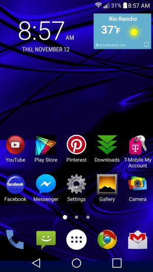 Screenshot_2015-11-12-08-57-27.jpg
