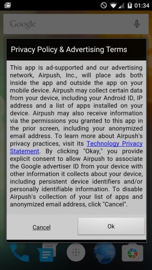 Screenshot_2015-11-13-01-34-23[1].jpg