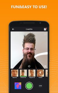 EN-Screenshot-1.jpg EN-Screenshot-1.jpg