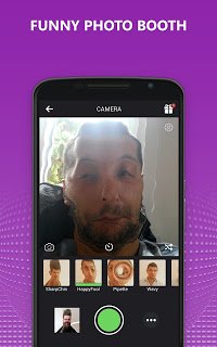 EN-Screenshot-5.jpg EN-Screenshot-5.jpg
