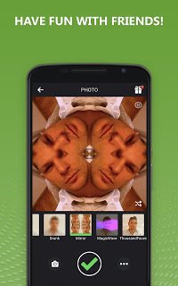 EN-Screenshot-2.jpg EN-Screenshot-2.jpg