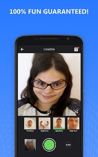 EN-Screenshot-3.jpg EN-Screenshot-3.jpg