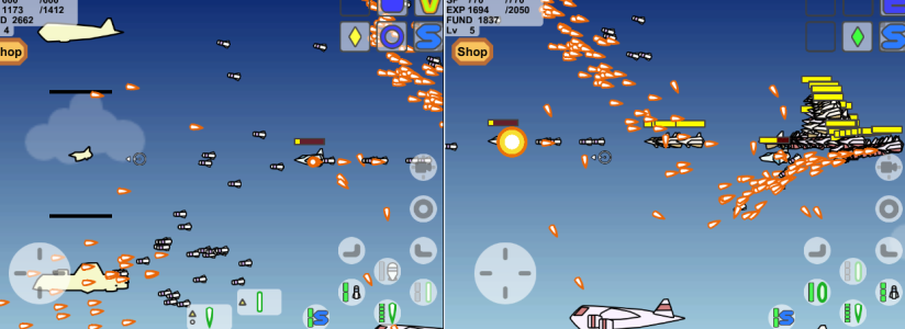 ziscinfichase00.png