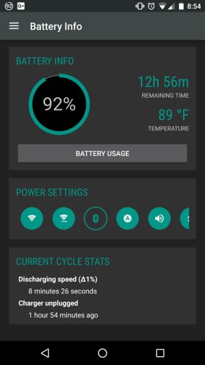 Screenshot_20151112-085421.jpg