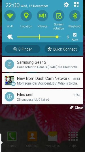 Screenshot_2015-12-16-22-00-26.jpg
