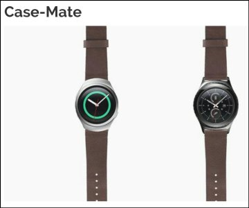 Screenshot_NormalAppImage[0](1).jpg