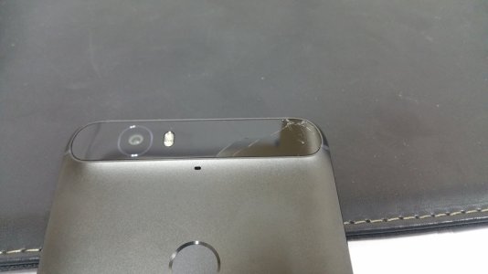 nexus 6p crack.jpg