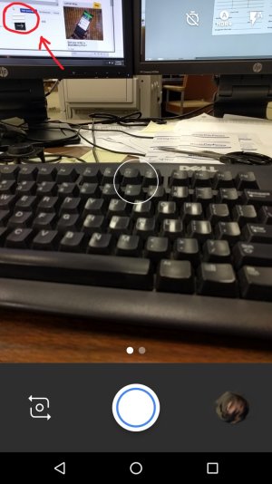 Screenshot_20151112-124845.jpg