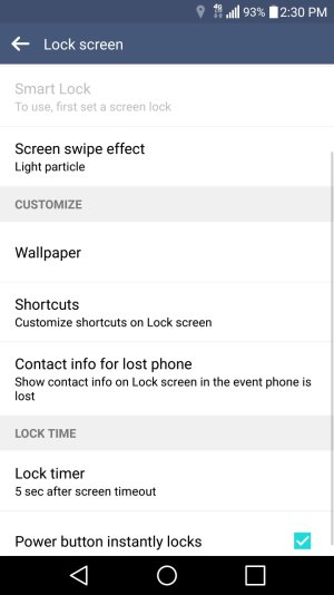 Screenshot_2015-11-12-14-30-33.jpg