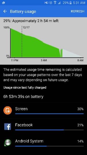 Screenshot_2015-12-17-05-31-28.jpg