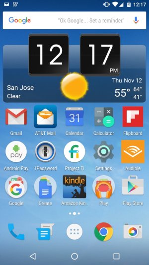 Screenshot_20151112-121745.jpg