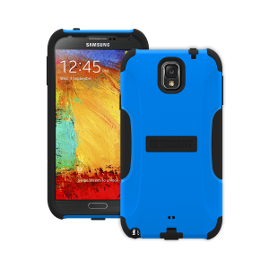 Trident Aegis.png Trident Aegis.png