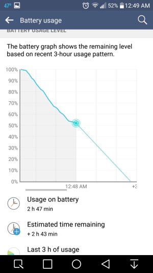 Screenshot_2015-12-17-00-49-05.jpg