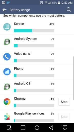 Screenshot_2015-12-17-00-50-25.jpg