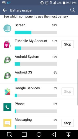 Screenshot_2015-12-16-17-52-45.jpg