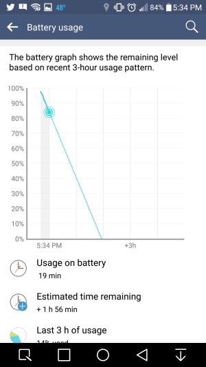Screenshot_2015-12-16-17-34-52.jpg