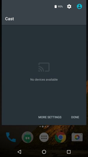 Nexus6p-1.jpg