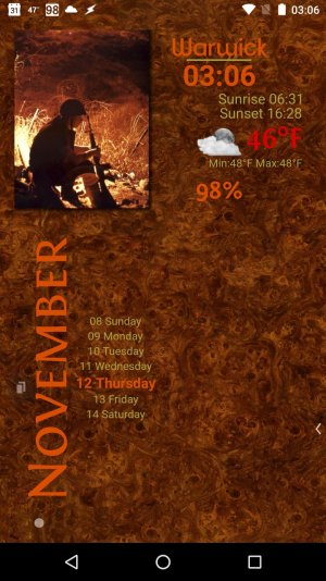 Screenshot_20151112-030616.jpg