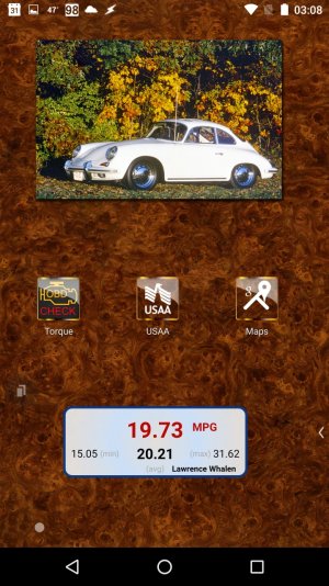 Screenshot_20151112-030807.jpg