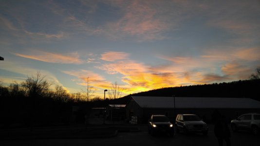 1121151637a.jpg