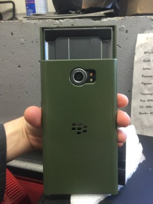 case back.jpg