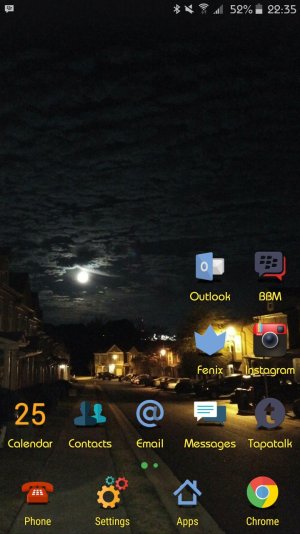 uploadfromtaptalk1448509013725.jpg