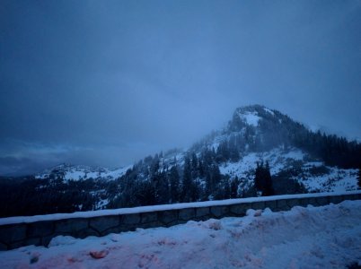 IMG_20151108_171213.jpg