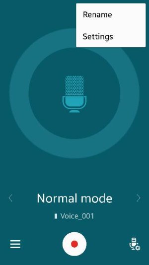 Screenshot_2015-11-26-13-31-01.jpg