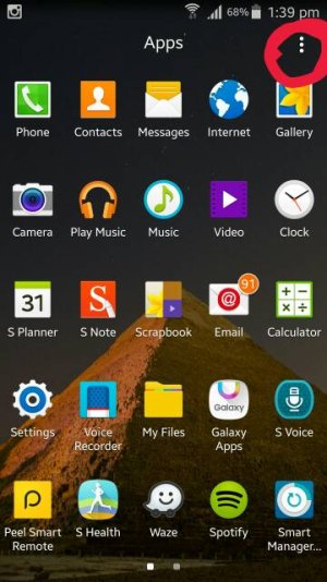 Screenshot_2015-11-26-13-39-48.jpg