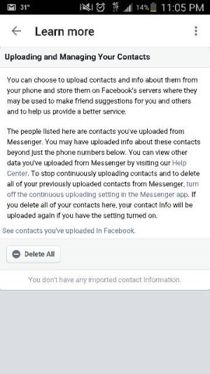 Screenshot_2015-11-25-23-05-12.jpg