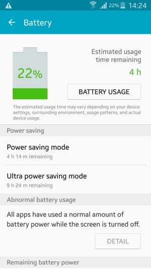 Screenshot_2015-11-26-14-24-45.jpg