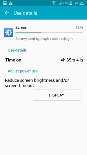Screenshot_2015-11-26-14-25-50.jpg