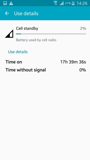 Screenshot_2015-11-26-14-26-03.jpg