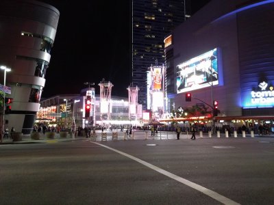 LA Live.jpg