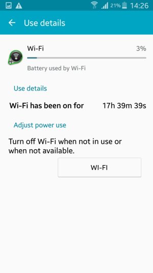 Screenshot_2015-11-26-14-26-29.jpg