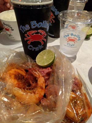 boiling crab.jpg
