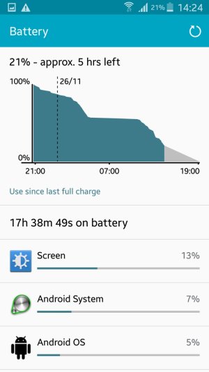 Screenshot_2015-11-26-14-24-59.jpg