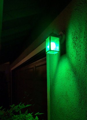 green light.jpg