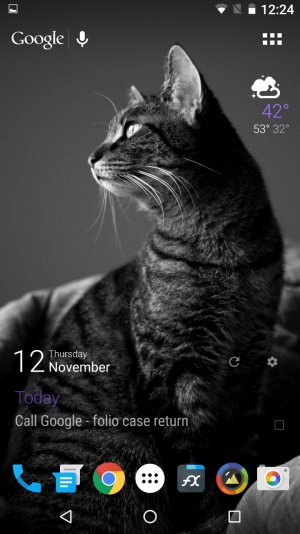 uploadfromtaptalk1447373964074.jpg