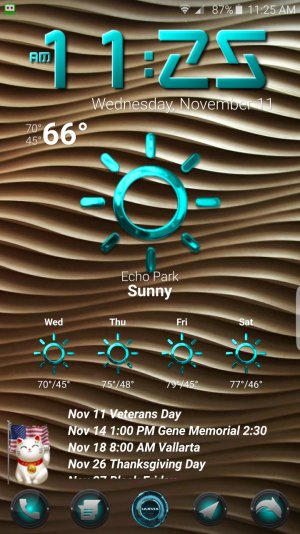Screenshot_2015-11-11-11-25-13.jpg