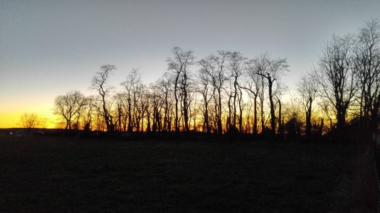 1119151758_HDR.jpg