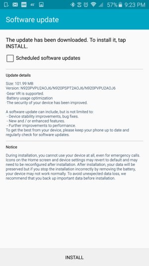 Screenshot_2015-11-12-21-23-01.jpg