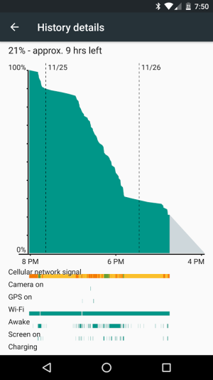 Screenshot_20151126-075057.png