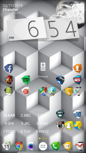 Screenshot_2015-11-12-18-54-44.jpg