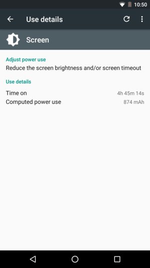 Screenshot_20151211-225055.jpg