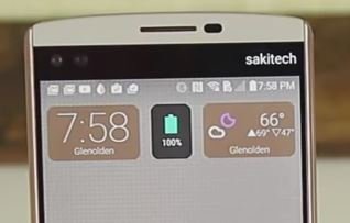 widgets.JPG